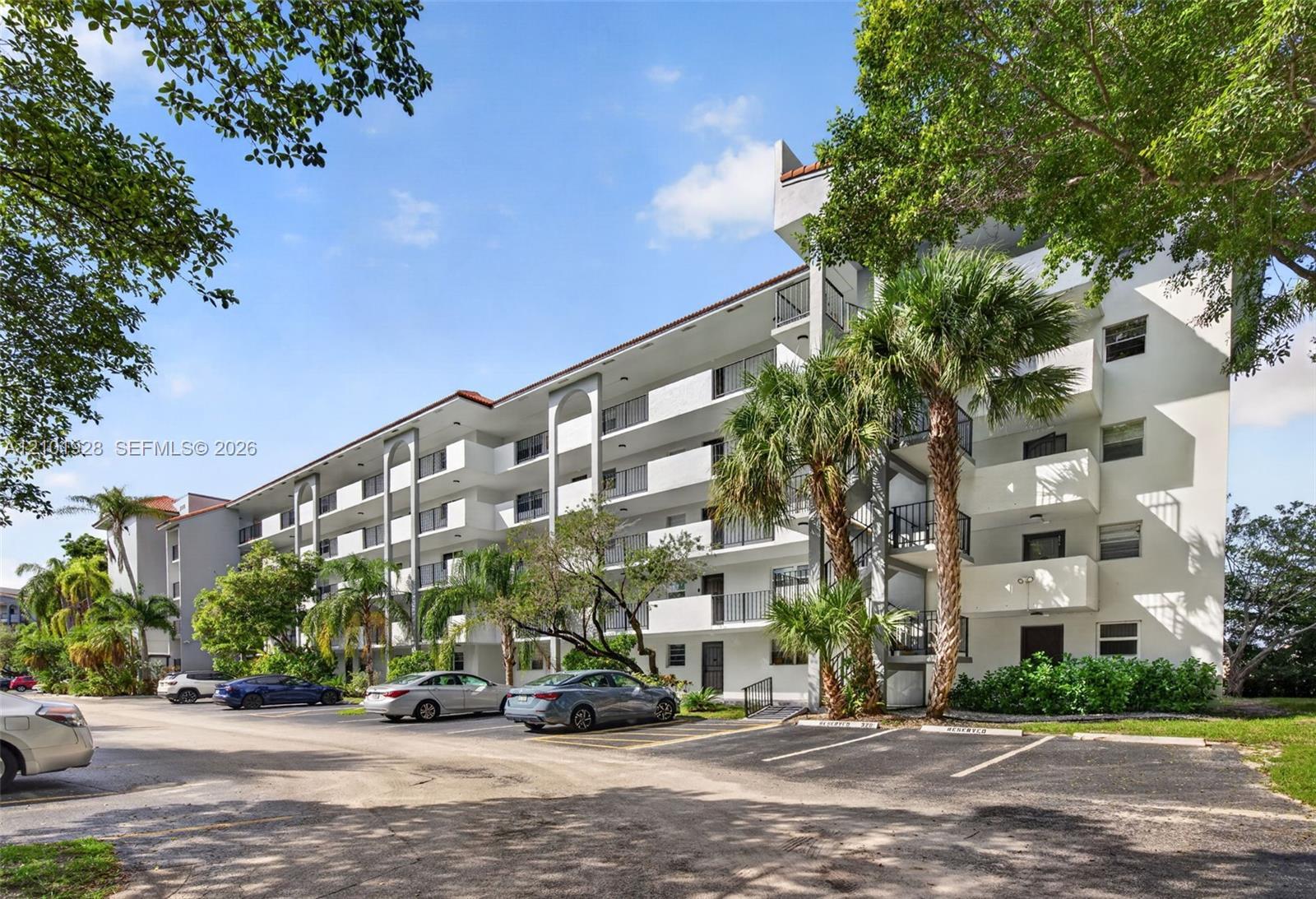 4025 N Nob Hill Rd # 107, Sunrise FL 33351 photo 3