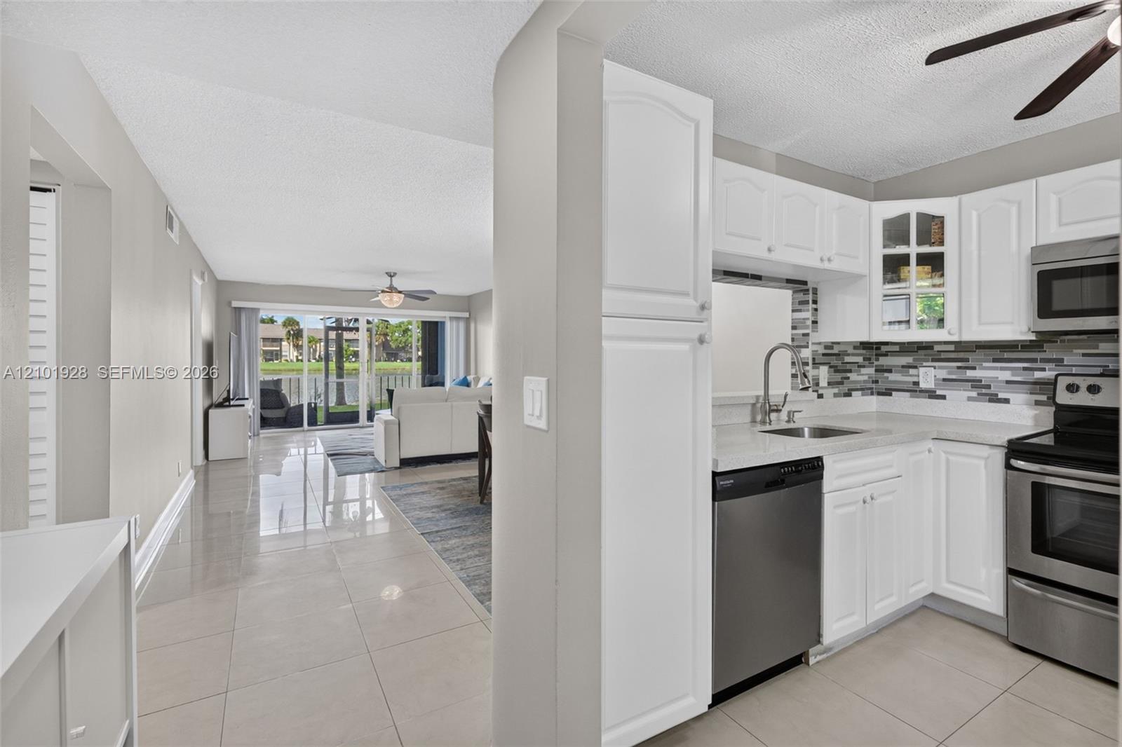 4025 N Nob Hill Rd # 107, Sunrise FL 33351 photo 5