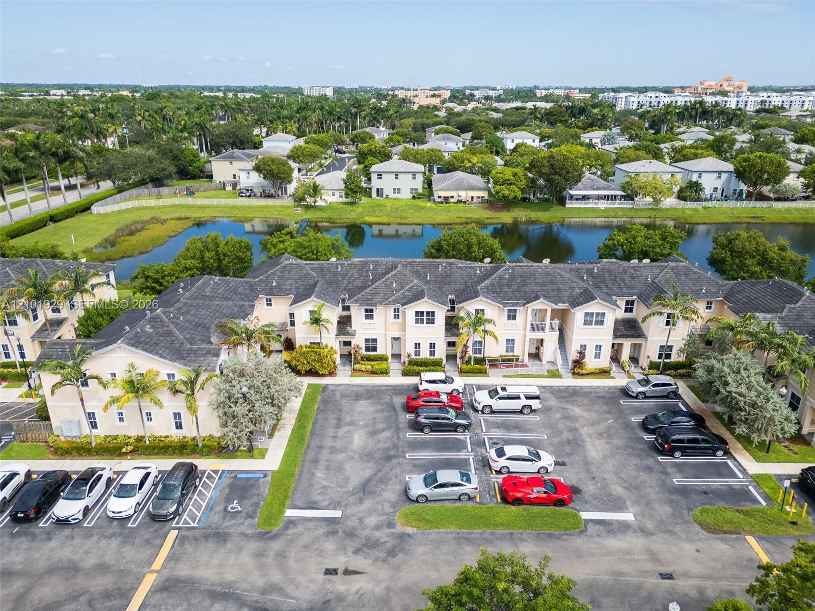 2819 SE 1st Dr # 5, Homestead FL 33033 photo 2