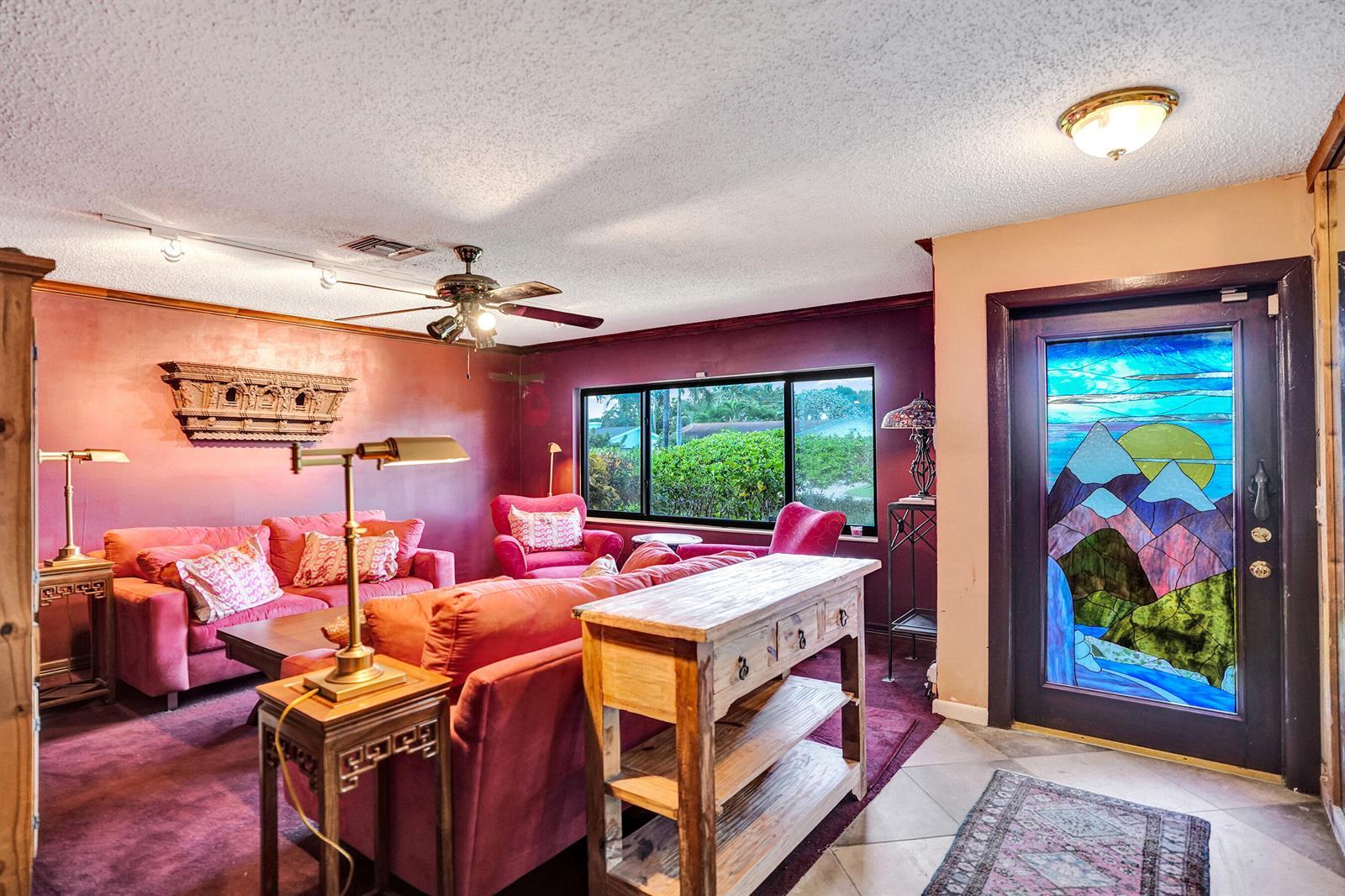 645 Ibis Drive, Delray Beach FL 33444 photo 2