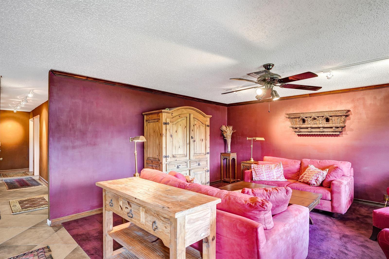 645 Ibis Drive, Delray Beach FL 33444 photo 3