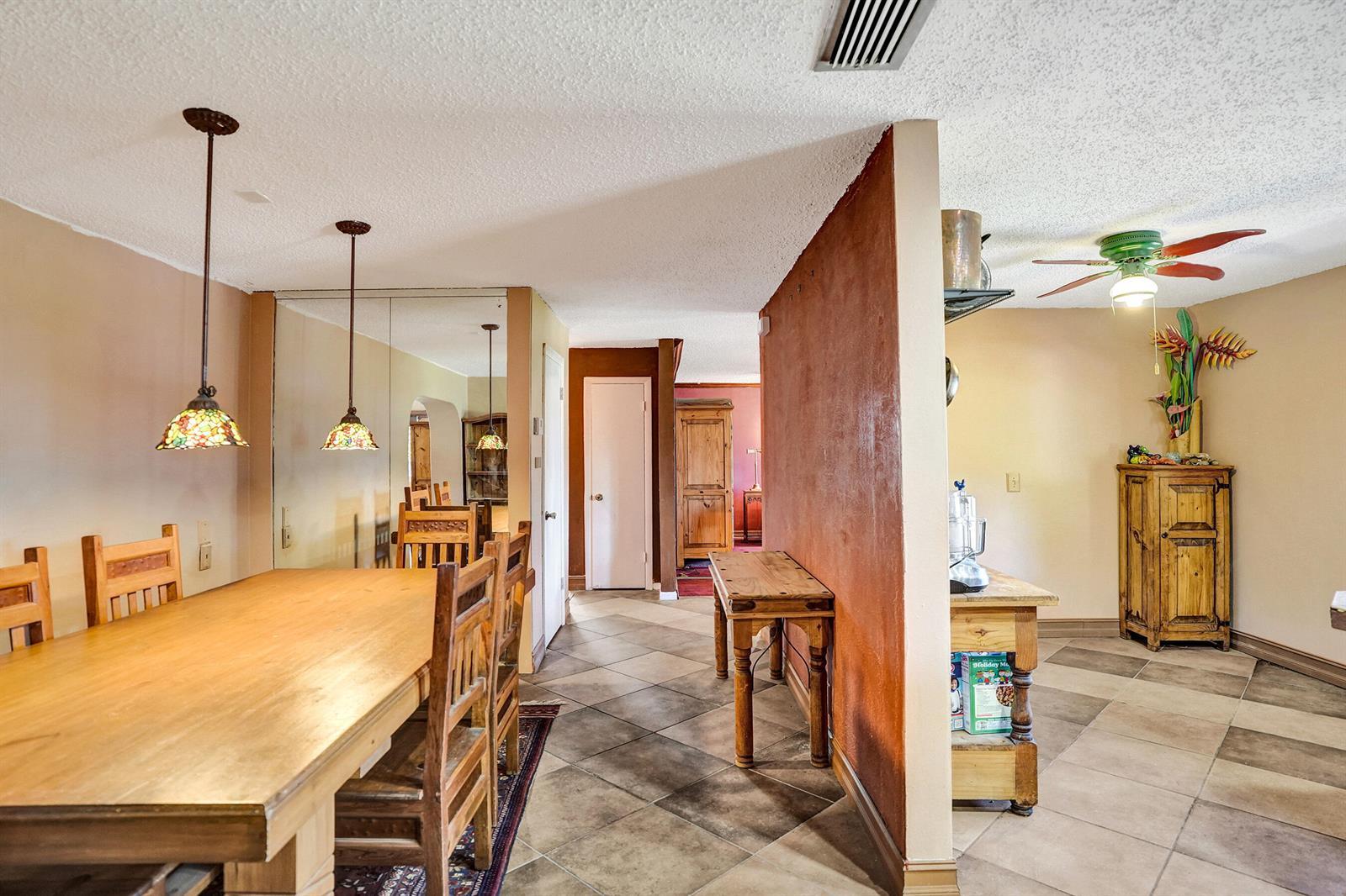 645 Ibis Drive, Delray Beach FL 33444 photo 5