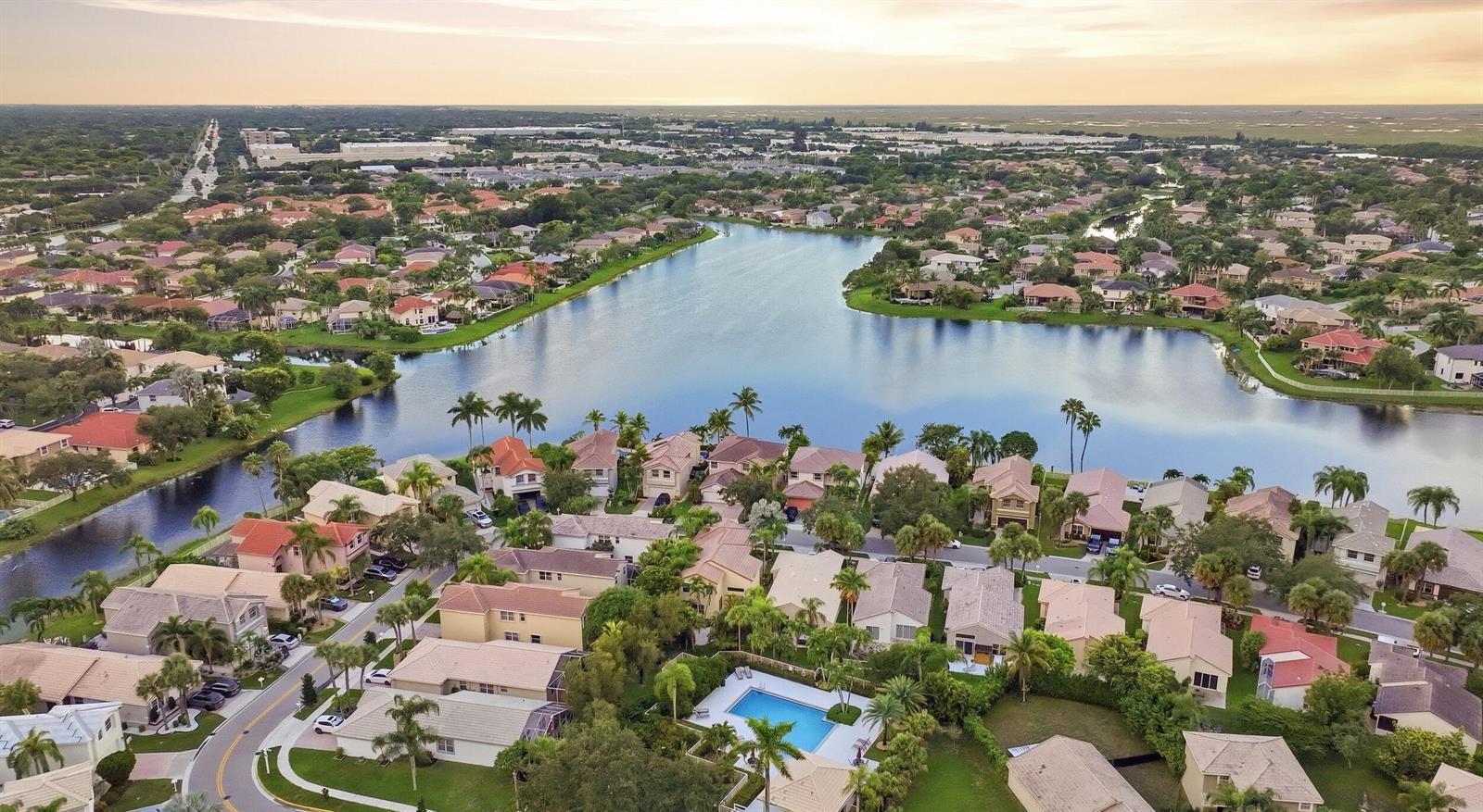 5231 NW 117TH Avenue, Coral Springs FL 33076 photo 2