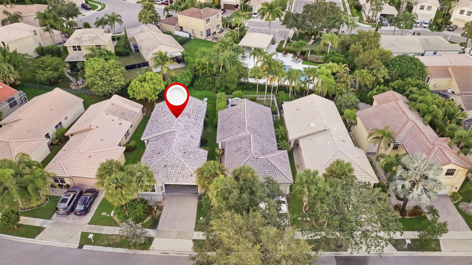 5231 NW 117TH Avenue, Coral Springs FL 33076 photo 3