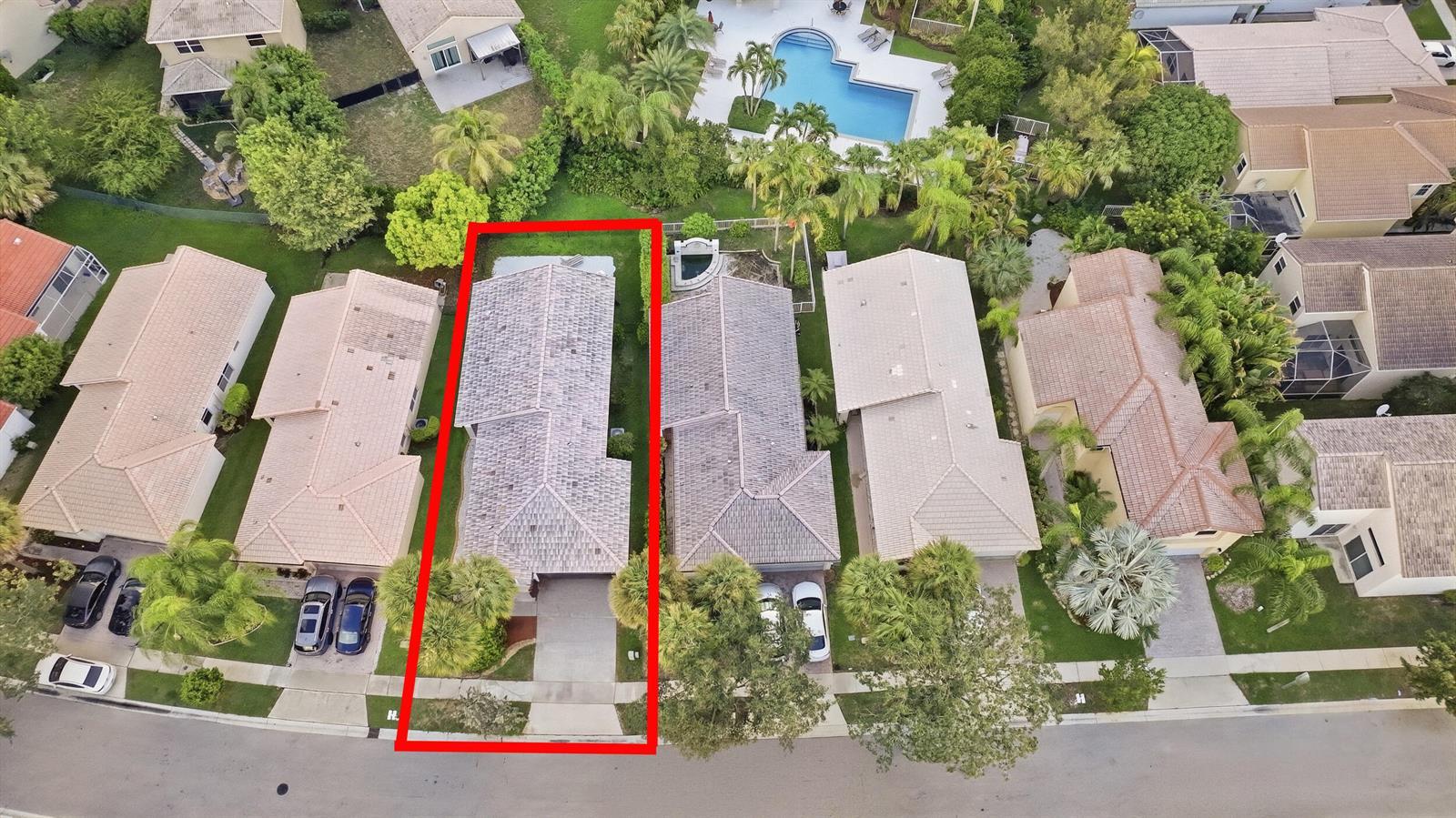 5231 NW 117TH Avenue, Coral Springs FL 33076 photo 4