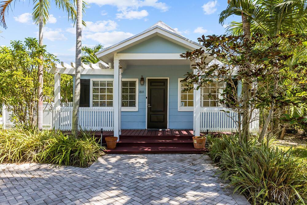 801 SE 3RD Avenue, Delray Beach FL 33483 photo 3