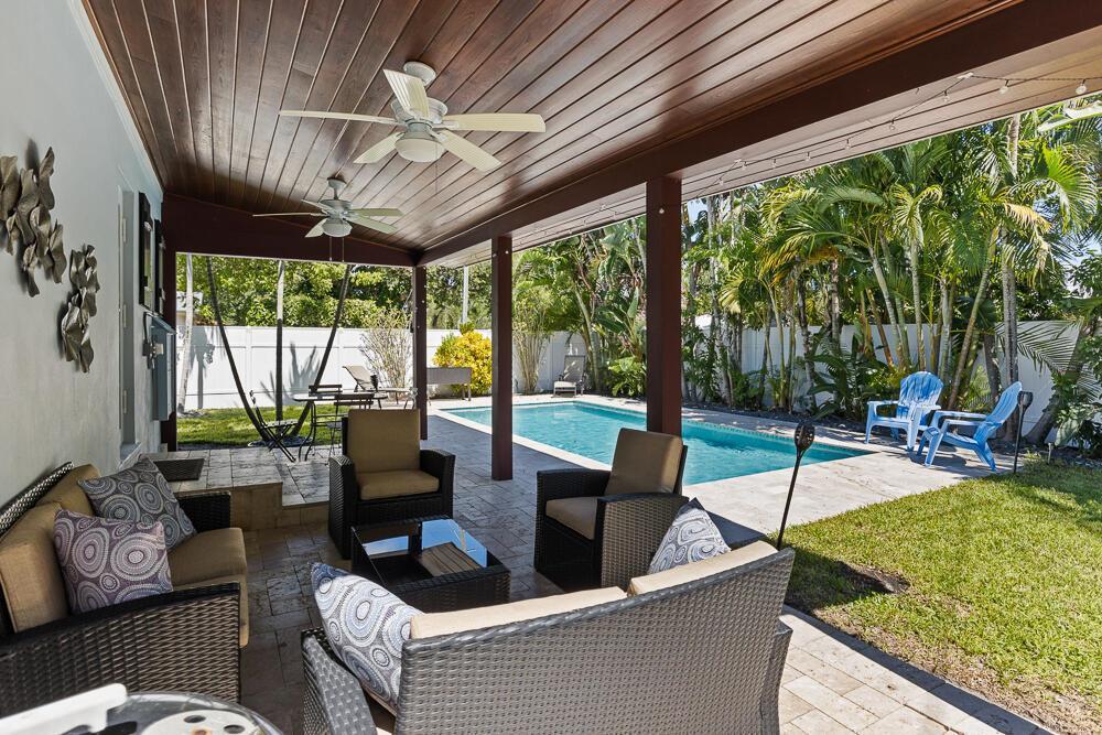 801 SE 3RD Avenue, Delray Beach FL 33483 photo 5