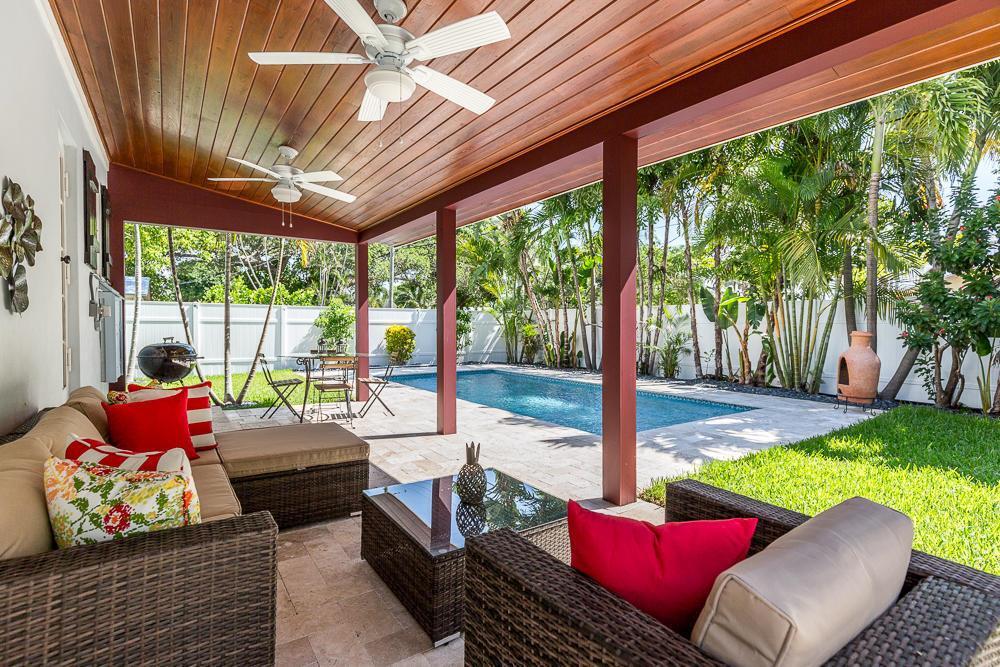 801 SE 3RD Avenue, Delray Beach FL 33483 photo 4