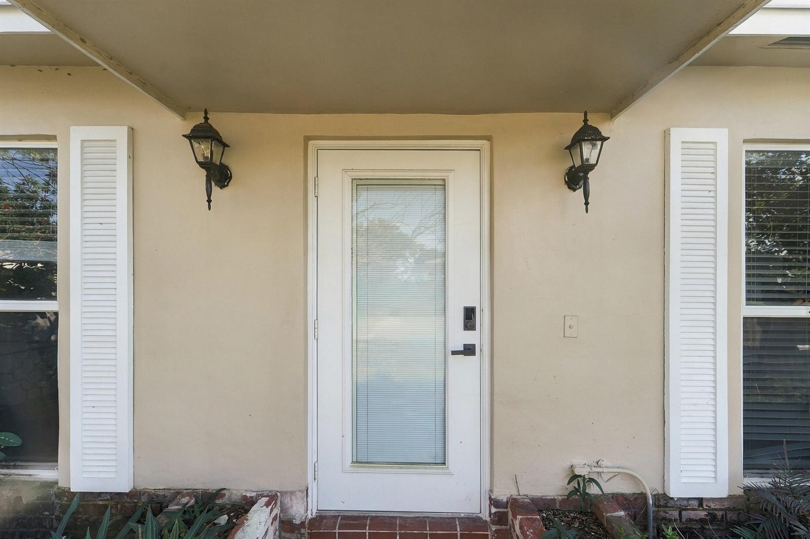 1730 NW 48th Place, Pompano Beach FL 33064 photo 2