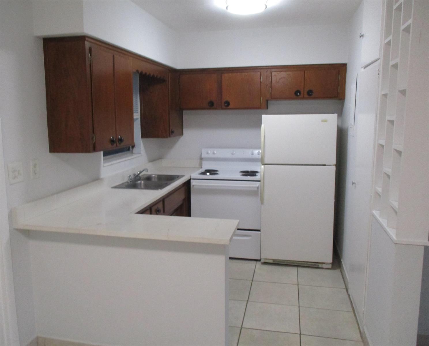 2640 PIERCE Street # 5, Hollywood FL 33020 photo 2