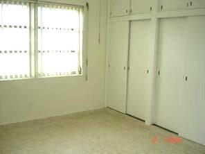 2640 PIERCE Street # 5, Hollywood FL 33020 photo 3
