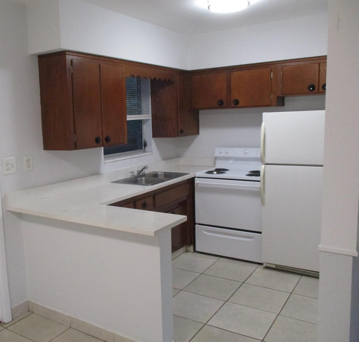 2640 PIERCE Street # 5, Hollywood FL 33020 photo 5