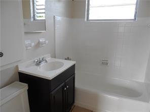 2640 PIERCE Street # 5, Hollywood FL 33020 photo 4