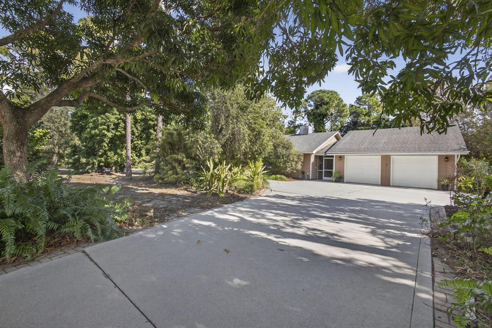 3470 CUSTER Avenue, Lake Worth FL 33467 photo 4