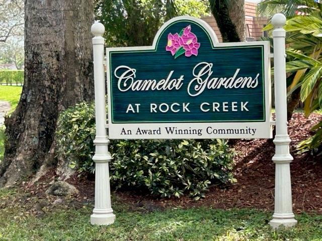 2566 CAMELOT Court, Cooper City FL 33026 photo 3