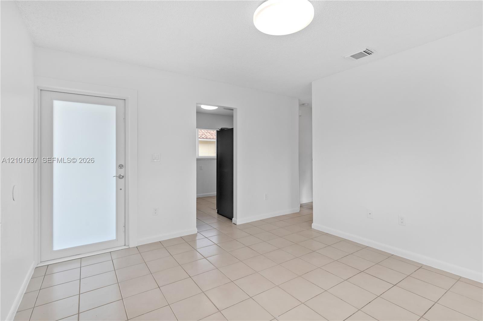 911 SW 79th Ave # 0, Miami FL 33144 photo 4