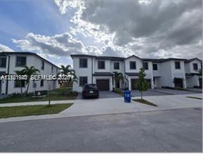 19002 SW 345th Ter, Homestead FL 33034 photo 2