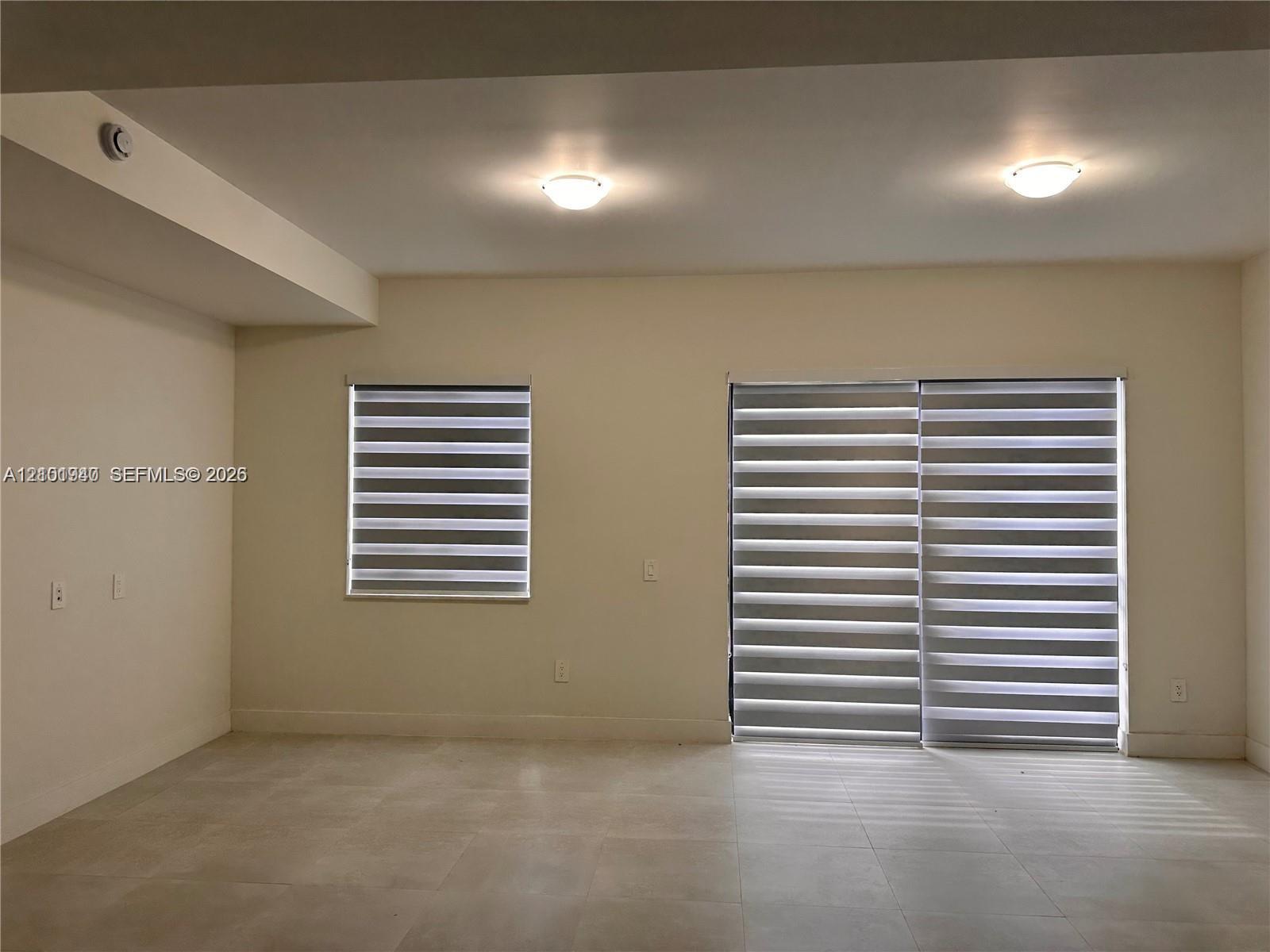 19002 SW 345th Ter, Homestead FL 33034 photo 3