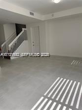 19002 SW 345th Ter, Homestead FL 33034 photo 5