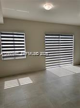 19002 SW 345th Ter, Homestead FL 33034 photo 4