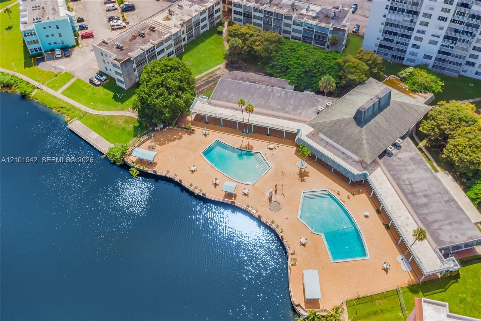 1401 NE Miami Gardens Dr # 892, Miami FL 33179 photo 3