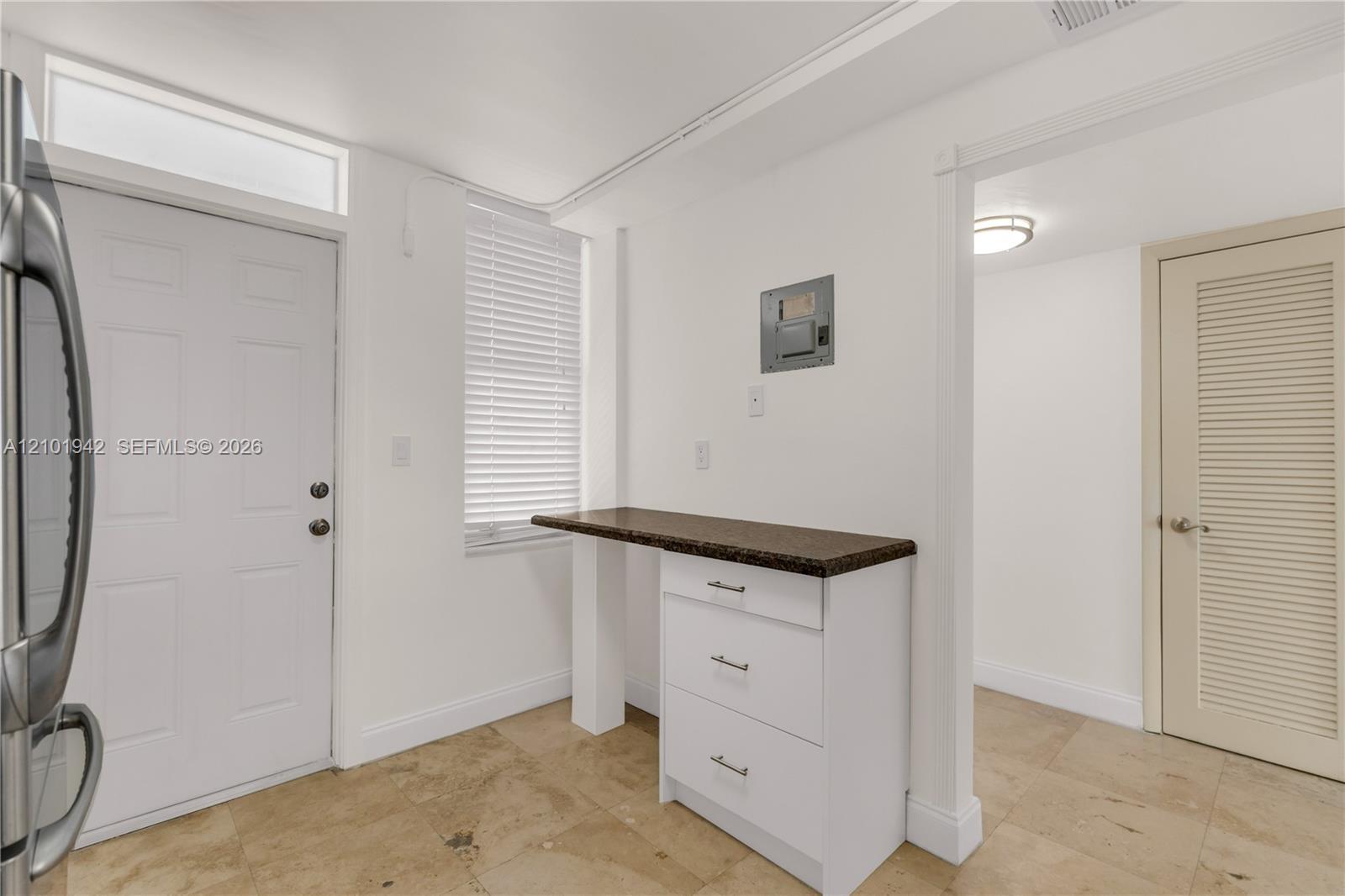 1401 NE Miami Gardens Dr # 892, Miami FL 33179 photo 5