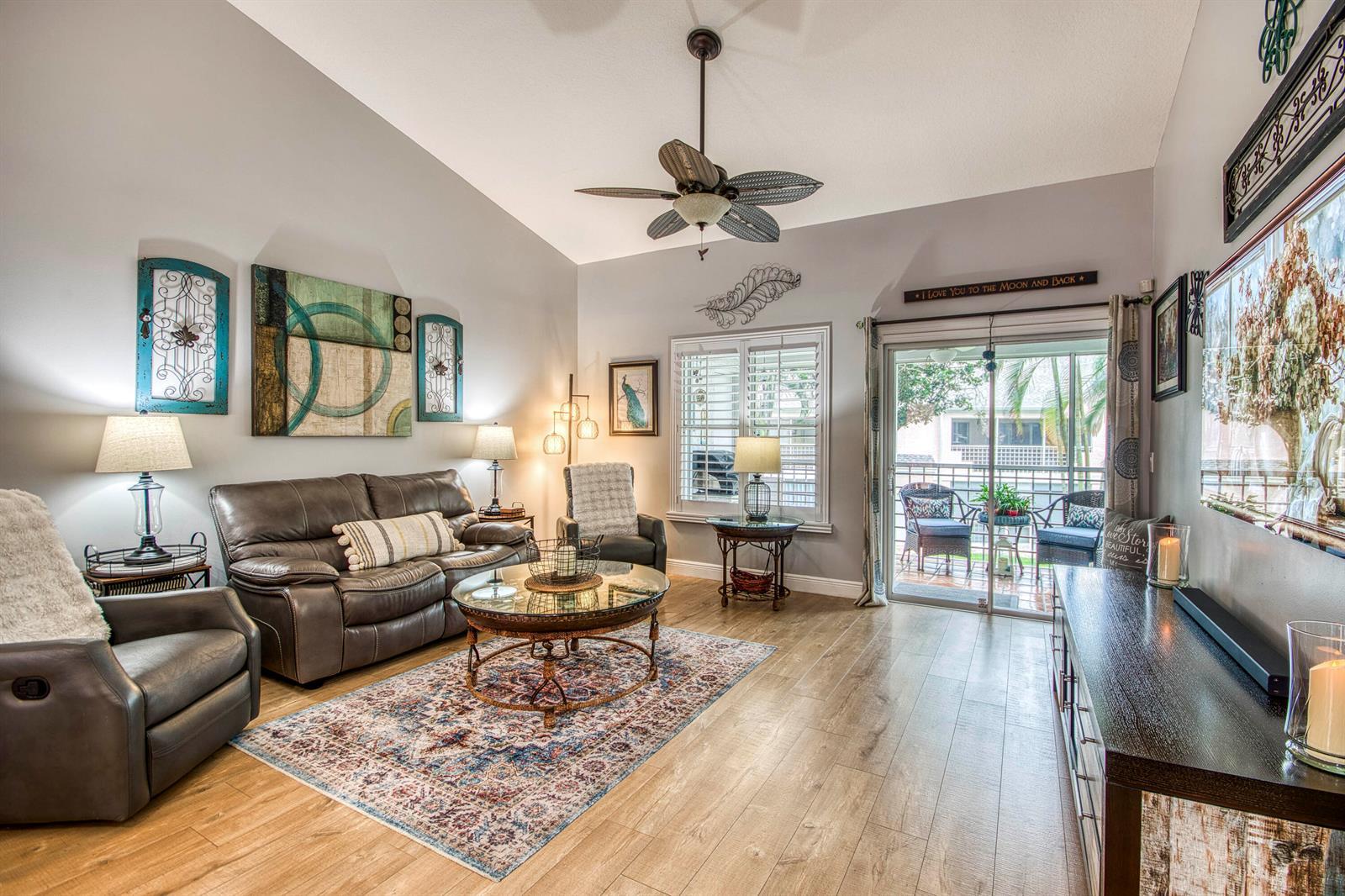 602 Muirfield Court # 602E, Jupiter FL 33458 photo 3