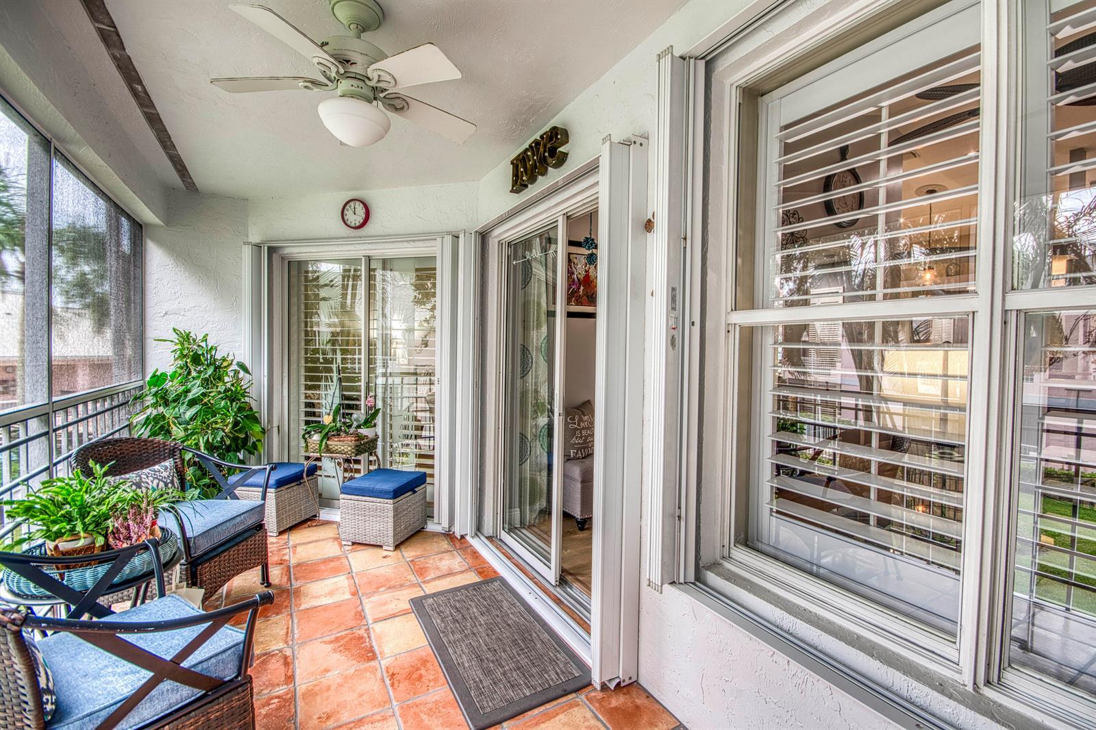 602 Muirfield Court # 602E, Jupiter FL 33458 photo 5