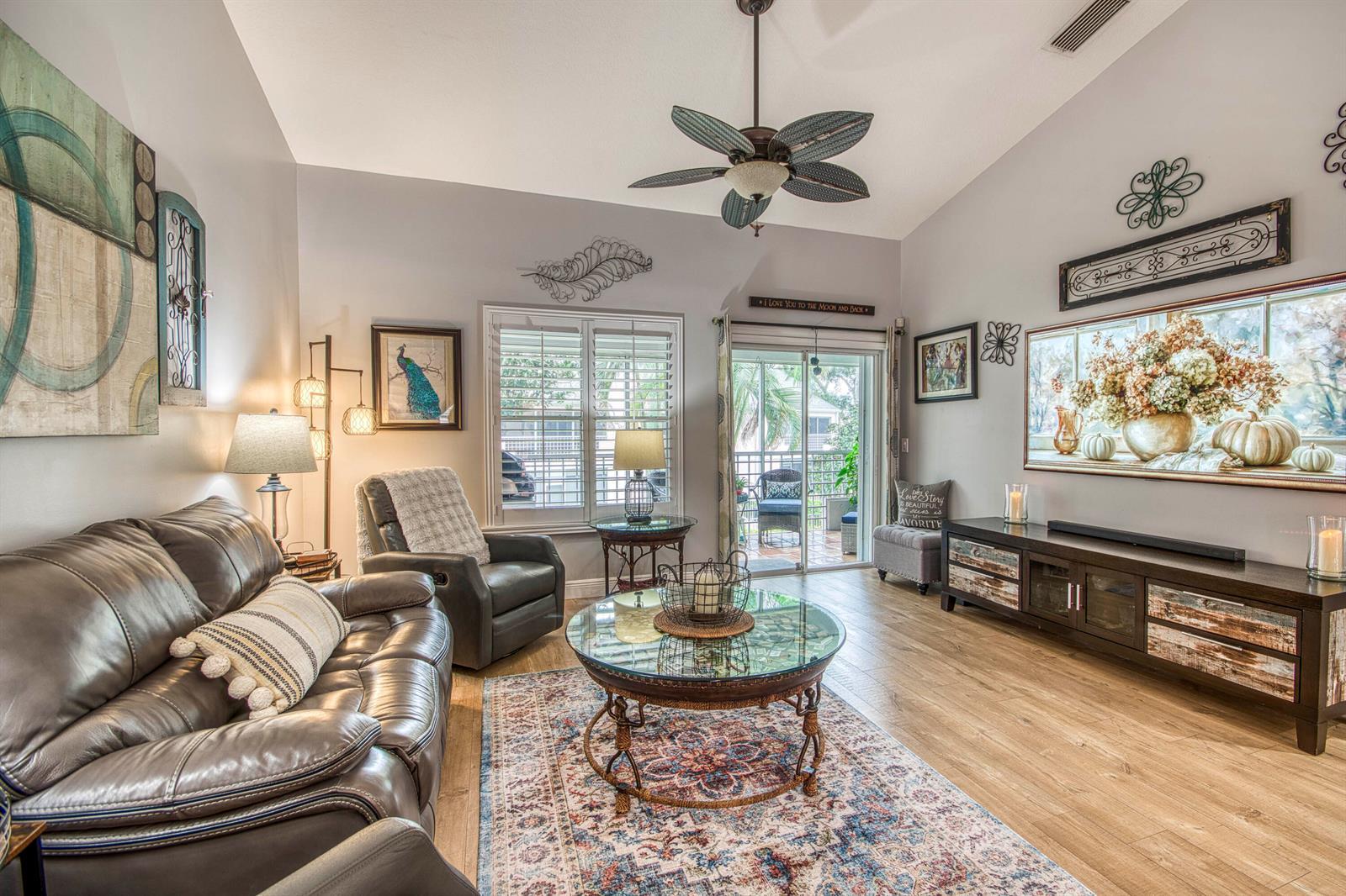 602 Muirfield Court # 602E, Jupiter FL 33458 photo 4