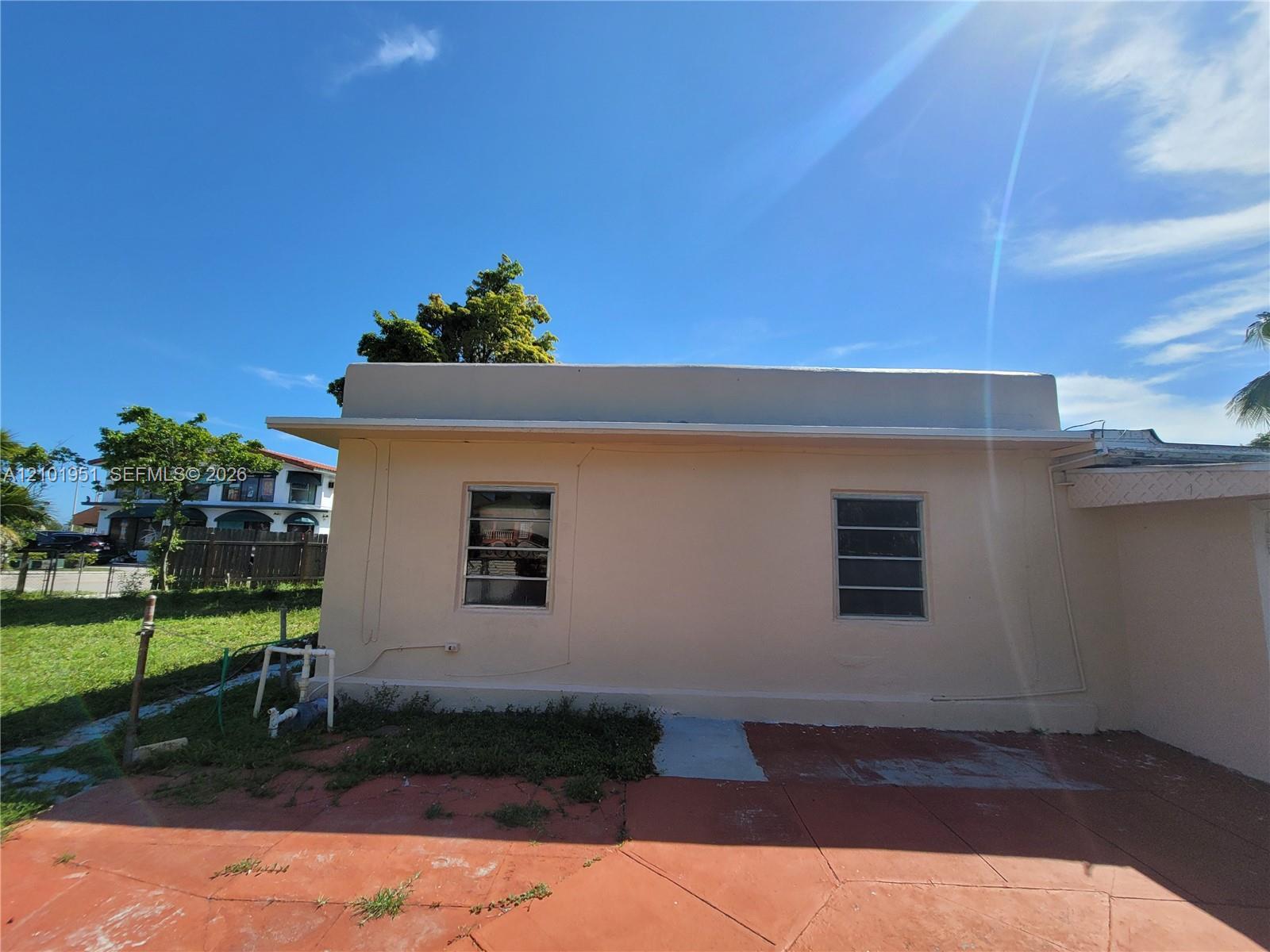 1120 E Le Jeune Road, Hialeah FL 33010 photo 3
