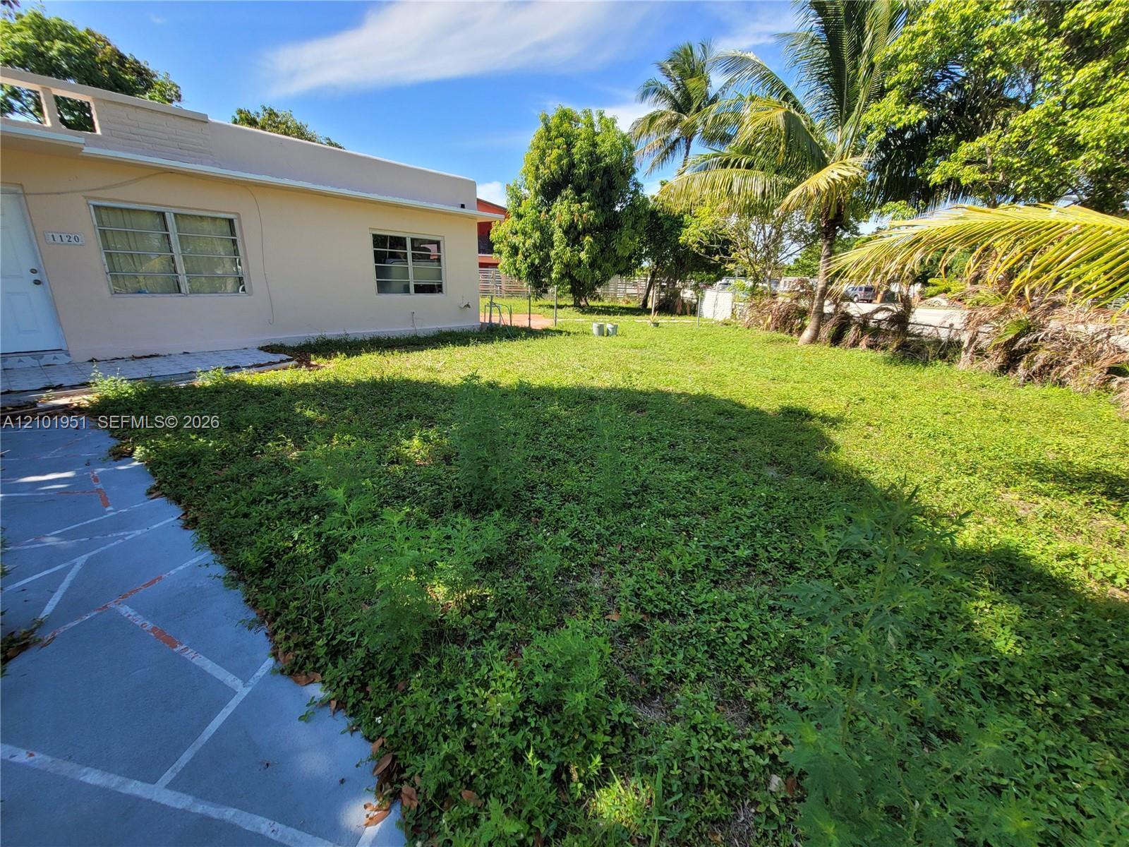 1120 E Le Jeune Road, Hialeah FL 33010 photo 5