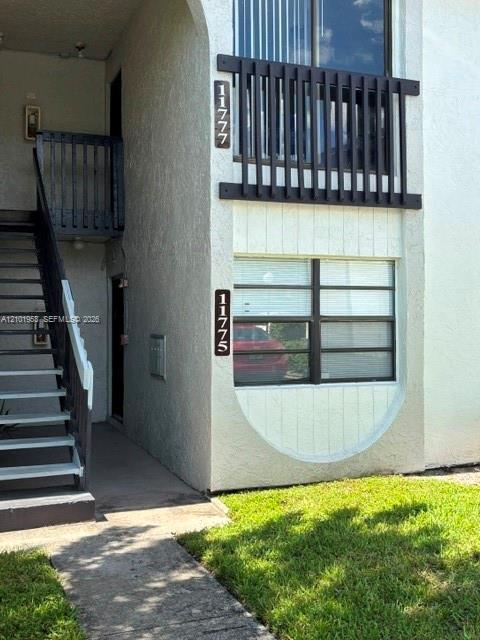 11775 NW 30th St # 106A, Coral Springs FL 33065 photo 2