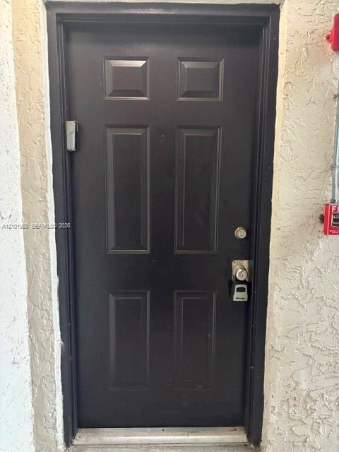 11775 NW 30th St # 106A, Coral Springs FL 33065 photo 3