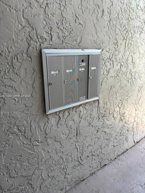 11775 NW 30th St # 106A, Coral Springs FL 33065 photo 5