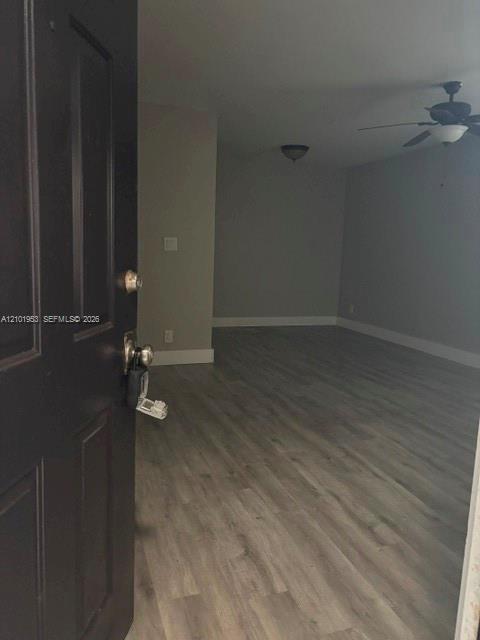 11775 NW 30th St # 106A, Coral Springs FL 33065 photo 4