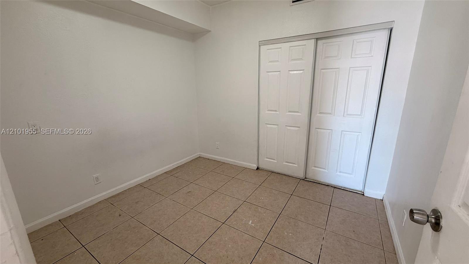 640 SW 9th Court # 02, Pompano Beach FL 33060 photo 2