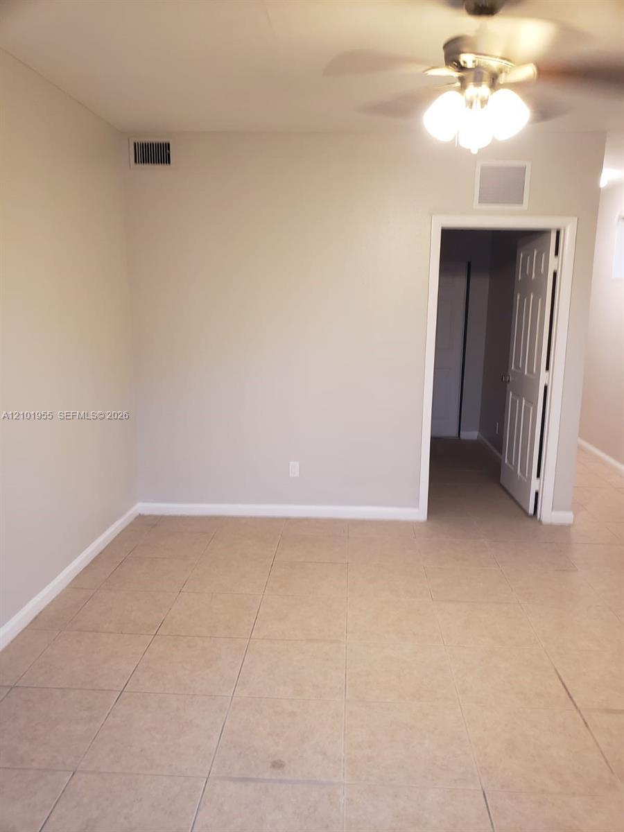 640 SW 9th Court # 02, Pompano Beach FL 33060 photo 5