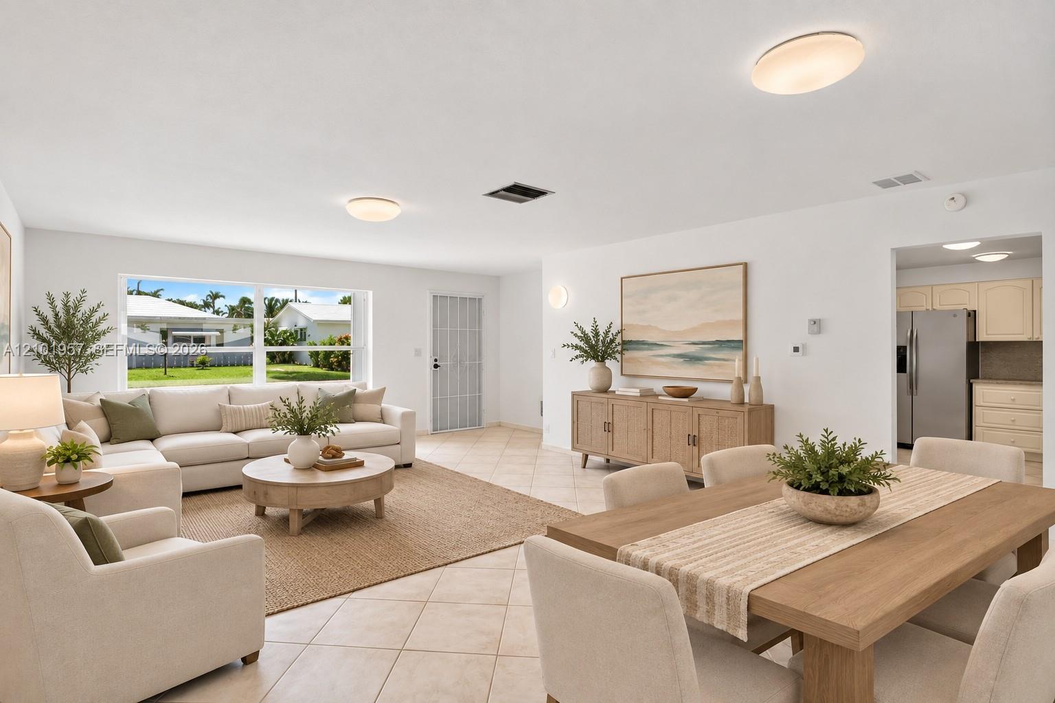 341 NW 25th Ct, Pompano Beach FL 33064 photo 3