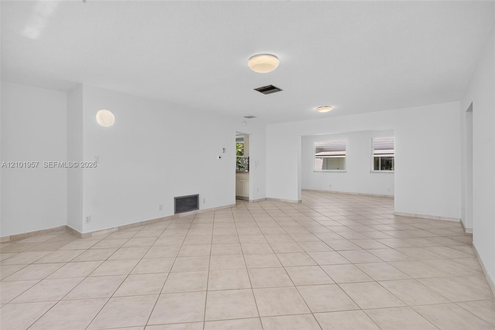 341 NW 25th Ct, Pompano Beach FL 33064 photo 5