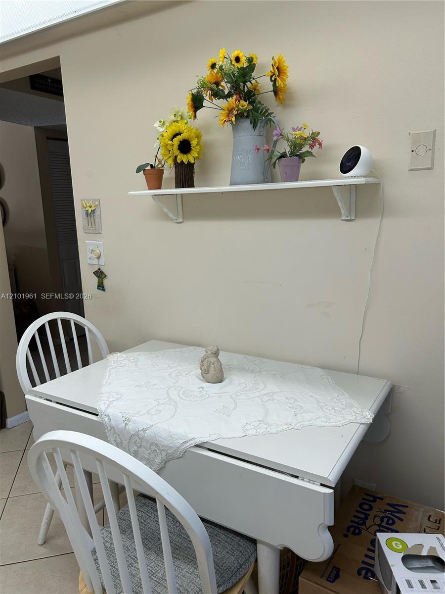 1550 NW 80th Ave # 306, Margate FL 33063 photo 2