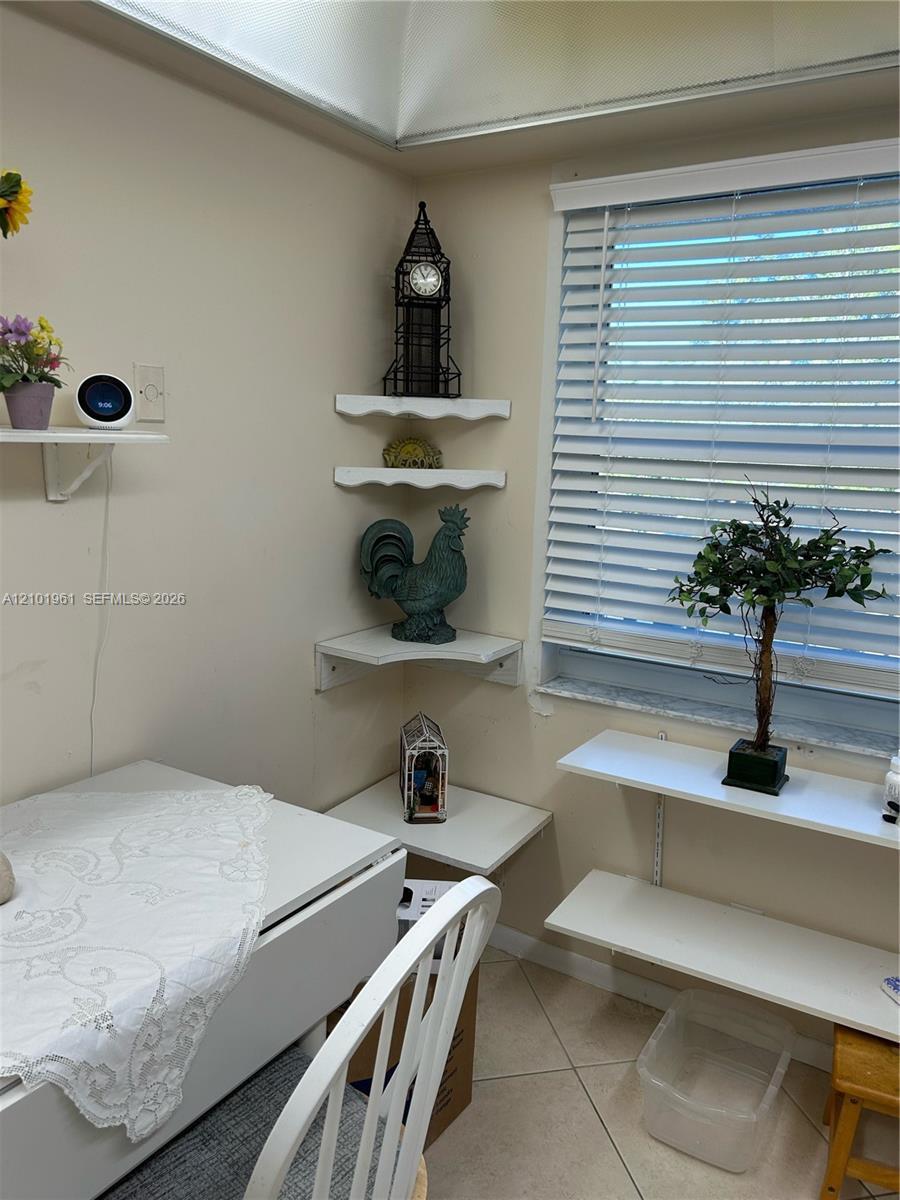 1550 NW 80th Ave # 306, Margate FL 33063 photo 3