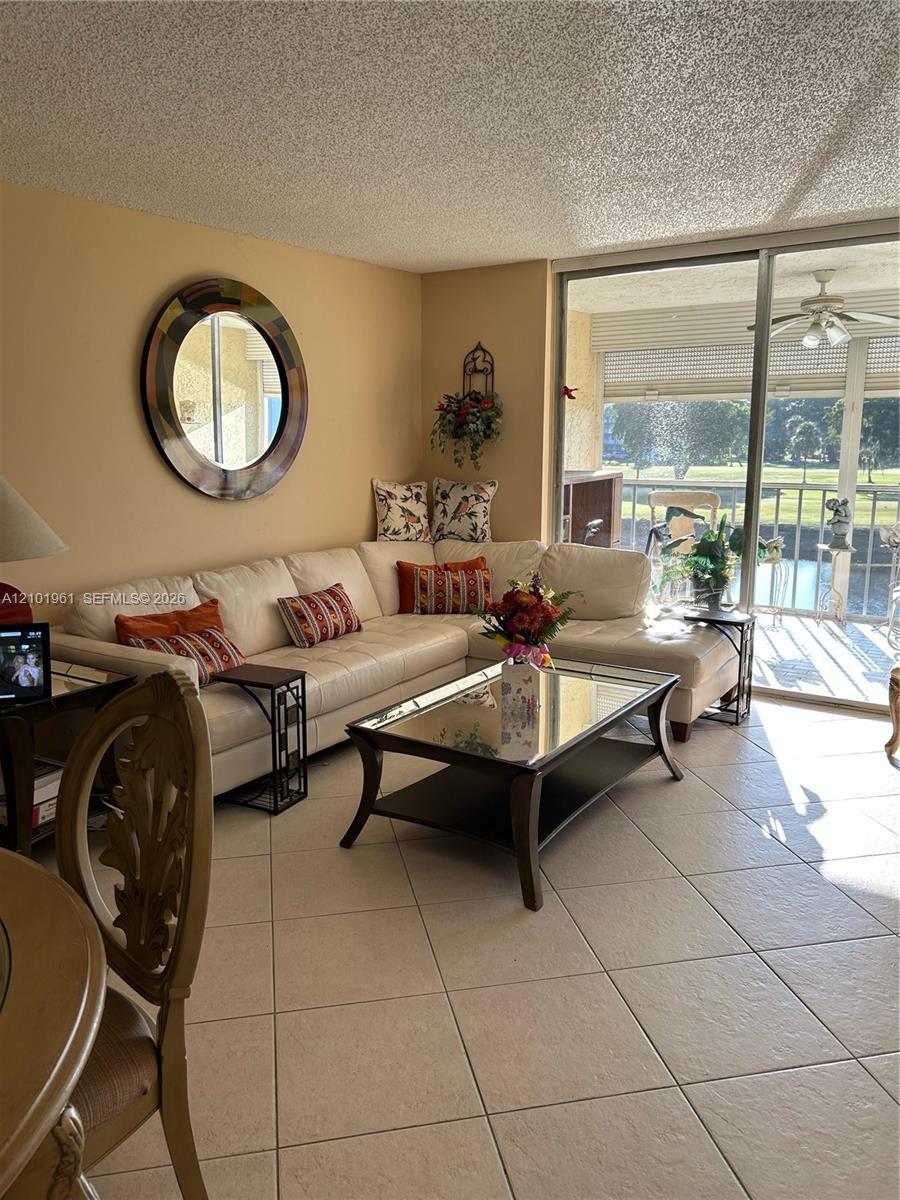 1550 NW 80th Ave # 306, Margate FL 33063 photo 5