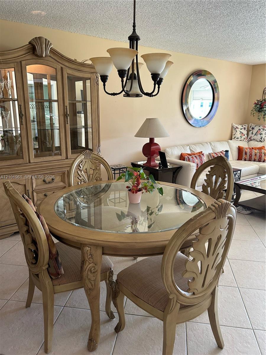 1550 NW 80th Ave # 306, Margate FL 33063 photo 4