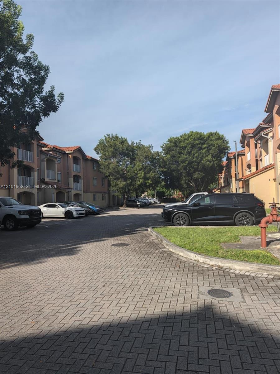 17622 NW 25th Ave # 303, Miami Gardens FL 33056 photo 2