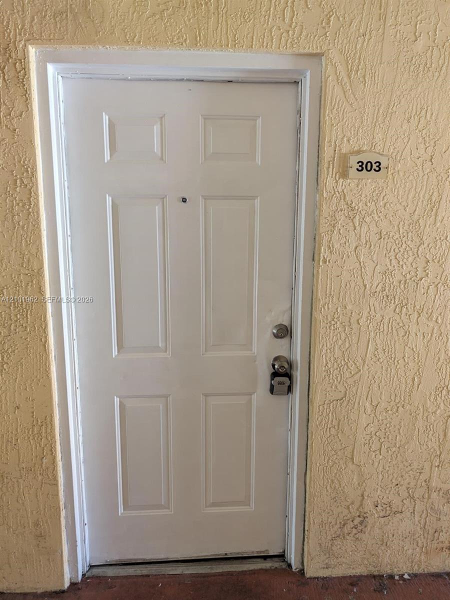 17622 NW 25th Ave # 303, Miami Gardens FL 33056 photo 3
