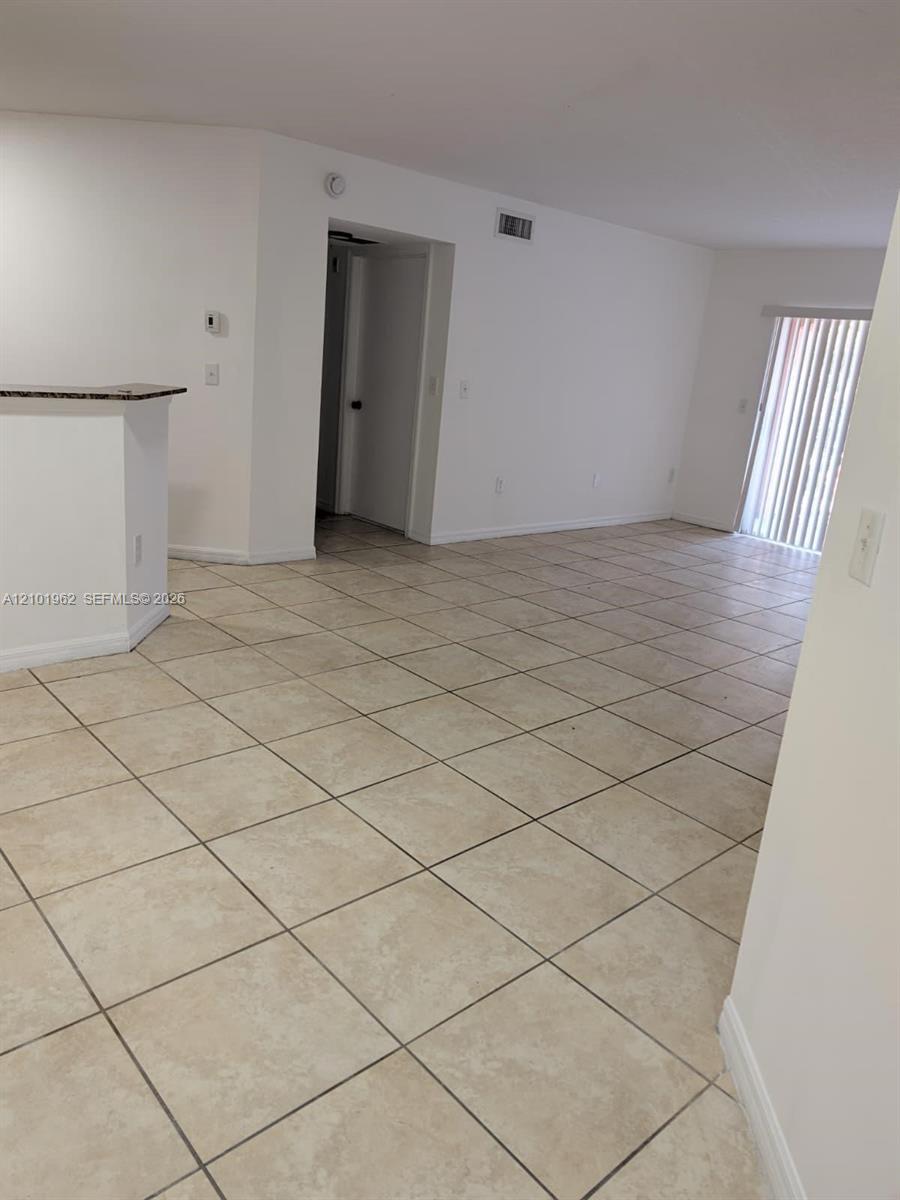 17622 NW 25th Ave # 303, Miami Gardens FL 33056 photo 5