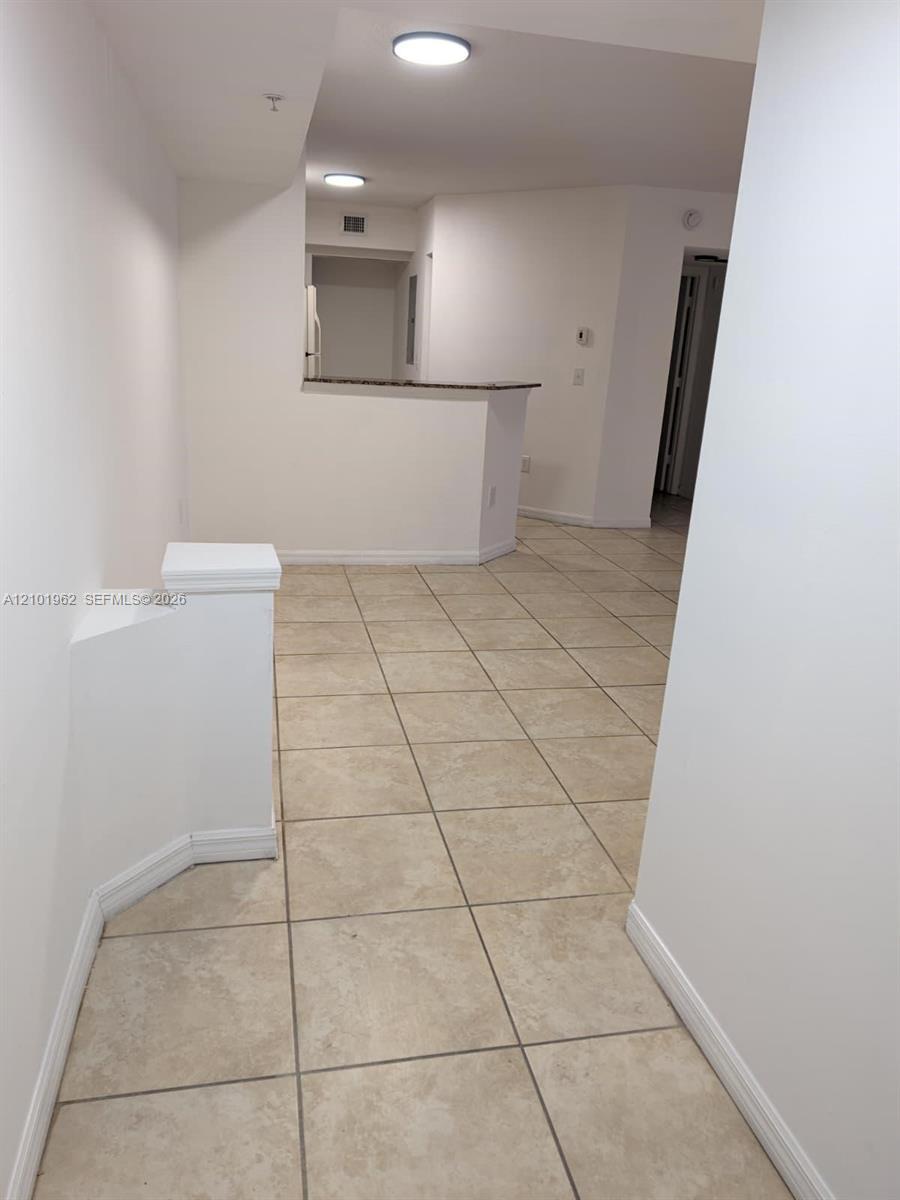 17622 NW 25th Ave # 303, Miami Gardens FL 33056 photo 4