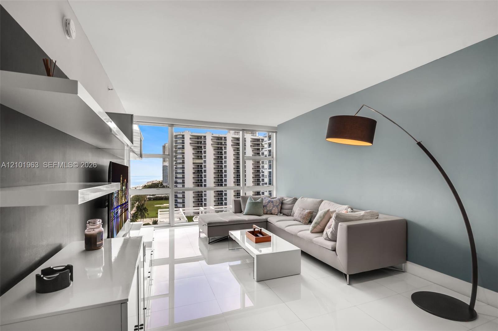 6801 Collins Ave#1214, Miami Beach FL 33141 photo 5