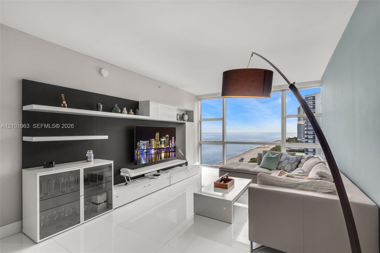 6801 Collins Ave#1214, Miami Beach FL 33141 photo 4