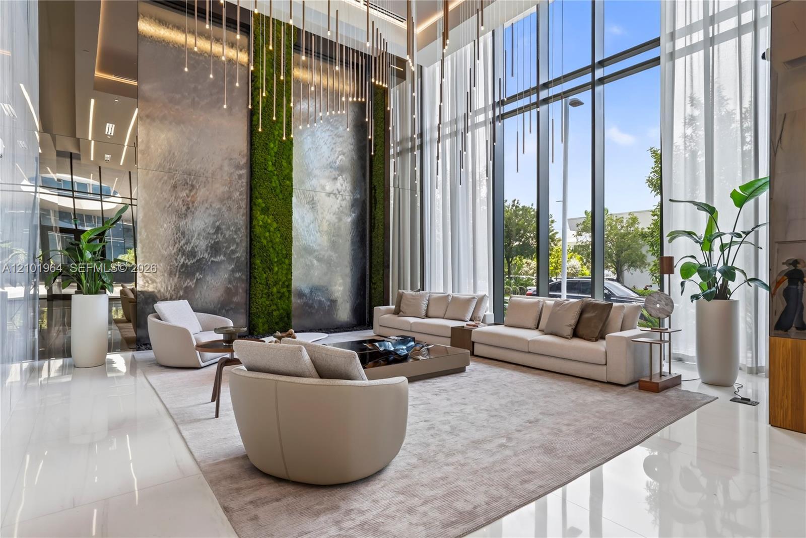 1170 E Hallandale Beach Blvd # 1107, Hallandale Beach FL 33009 photo 4